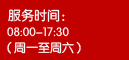 青島網站建設